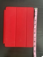 Apple ipad smart for sale  Boston