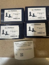 Valves matt gun for sale  COLCHESTER
