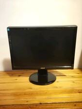 Monitor asus vh198s usato  Cava Manara