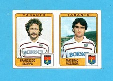 scoppa usato scoppa usato Milano
