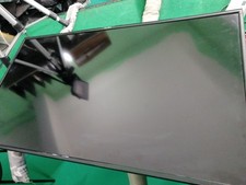 Pannello led completo usato  Palombara Sabina
