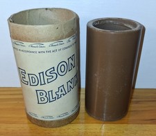 edison cylinder records for sale edison cylinder records for sale Rockport