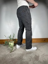 Mens vintage dickies for sale  SOLIHULL