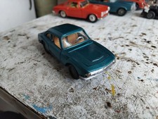 Politoys n.533 fiat usato  Roma