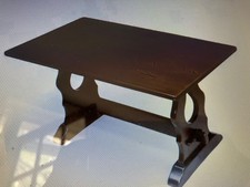 jaycee chairs for sale jaycee chairs for sale HEXHAM