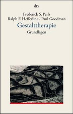 Gestalttherapie grundlagen per gebraucht kaufen  Berlin