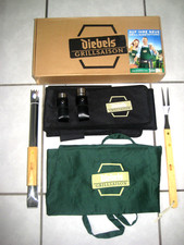 Sommer grill saison gebraucht kaufen Sommer grill saison gebraucht kaufen  Nettetal