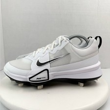 Nike force zoom for sale  Spring Hill