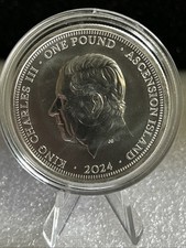 1oz fine silver for sale  BRANDON