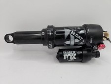 New fox shox for sale  Bartow