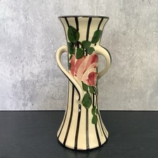 Old art nouveau for sale  BOSTON