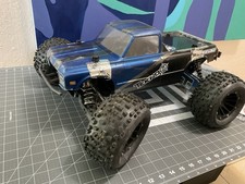 Tekno mt410 used for sale  Livermore