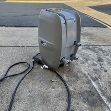 Bestway s100105 hot for sale  Redding