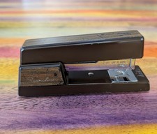 Vintage swingline stapler for sale  Orem
