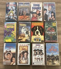 90s family comedy for sale  HINDHEAD