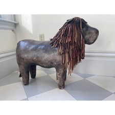 Vintage omersa large for sale  San Francisco
