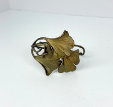 Michael michaud gingko for sale  Bedford