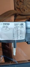 Used timer whirlpool for sale  Springville