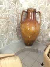 Capasoni giare orci usato  Crispiano
