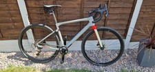 Bmc urs one for sale  GRAVESEND