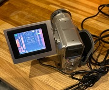 Jvc dx67ek digital for sale  SOUTHMINSTER