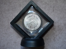 Unze silber usa gebraucht kaufen  Ennigerloh