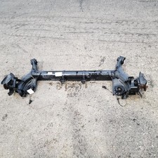 Ford fiesta mk8 for sale  THAME