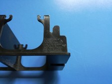 42.55s06 fujitsu siemens usato 42.55s06 fujitsu siemens usato  Chiusa Sclafani