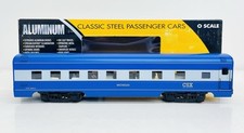 Line csxt michigan for sale  Santa Monica