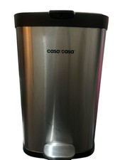 Casa casa 20l for sale  WOTTON-UNDER-EDGE