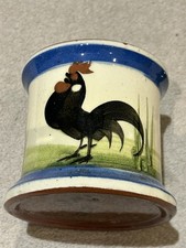 longpark pottery for sale  CRANBROOK