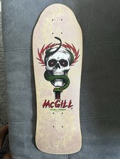 Riginal 80s gill gebraucht kaufen  Senden