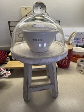 Rae dunn saks for sale  Estero