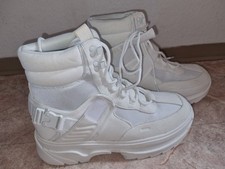 biker boots 46 gebraucht kaufen  Stuttgart