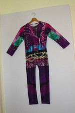 Girls one piece for sale  TILLICOULTRY