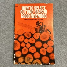 Vintage stihl 015 for sale  Claremore