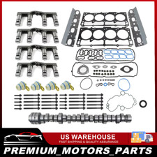 Non mds 5.7 for sale  Los Angeles