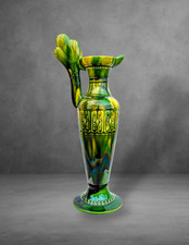 Antique art nouveau for sale  MACCLESFIELD