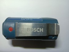 Bosch gaa 12v gebraucht kaufen  Coburg