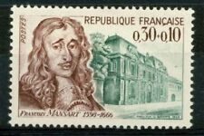 1966 1703 nuovo usato  Bitonto