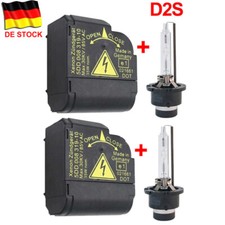 D2s xenon zündgerät gebraucht kaufen  Deutschland