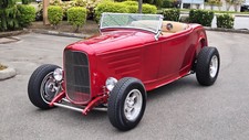 1932 ford highboy for sale 1932 ford highboy for sale Lynnwood