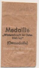 142535 verleihungstüte medail gebraucht kaufen  Seevetal