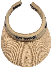 Helen kaminski womens for sale  Arlington