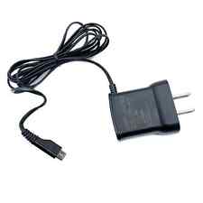 Compatible micro usb for sale  Roselle