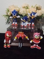 Cool lot sonic for sale  Aurora