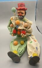 Vintage emmett kelly for sale  Las Vegas