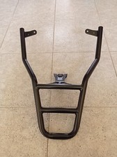 Portapacchi vespa primavera usato Portapacchi vespa primavera usato  Lucca