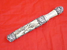 Antique bhutanese tibetan for sale  USA