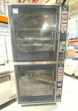 Oven henny penny for sale  Elk Grove Village